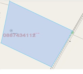 ����� ���� ��� ���� ���������� ����,�. �����, ������ ������