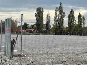 ���� ��� ���� ������� | Imot.bg � ����� ������ 2