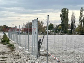 ���� ��� ���� ������� | Imot.bg � ����� ������ 3