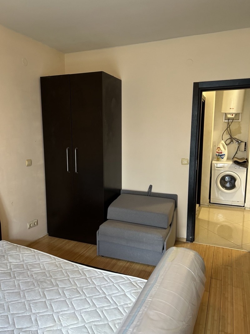 A louer  1 chambre Sofia , Simeonovo , 70 m² | 58172899 - image [5]