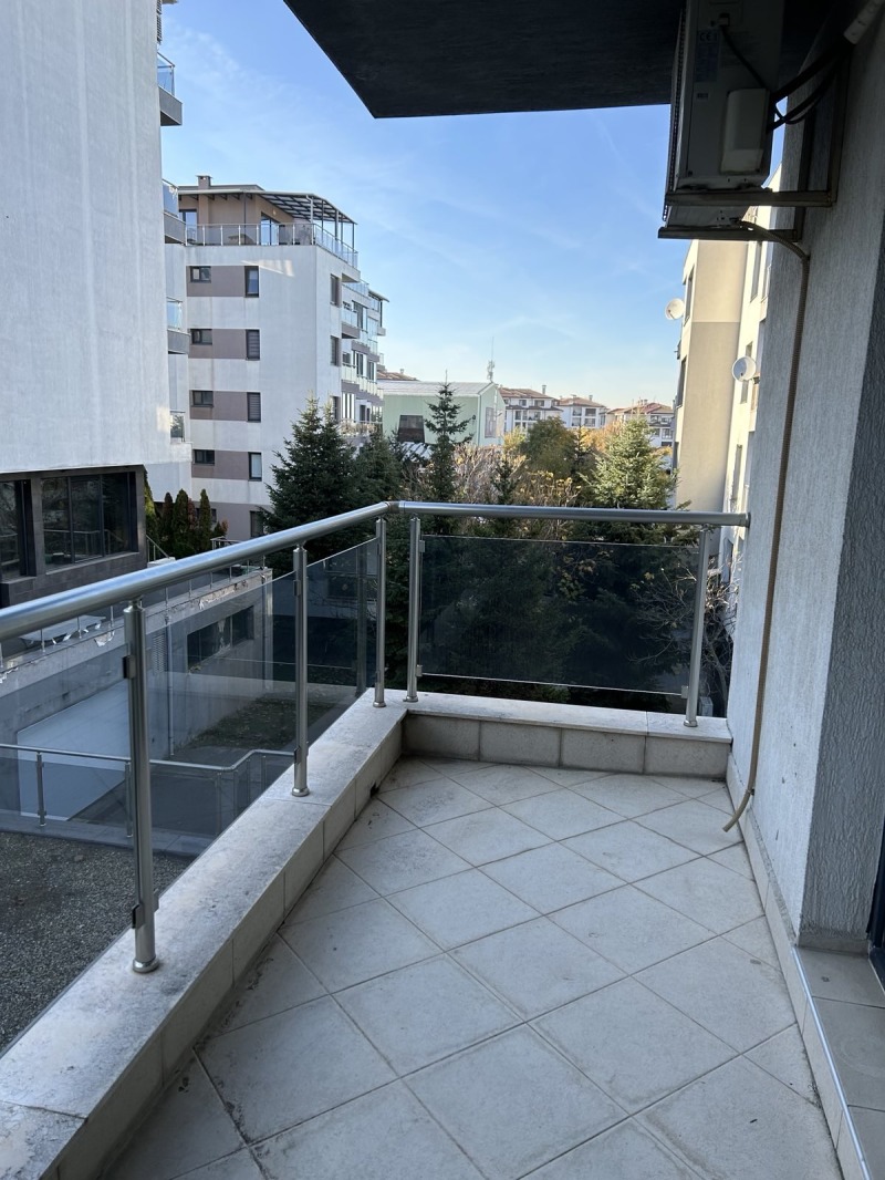 A louer  1 chambre Sofia , Simeonovo , 70 m² | 58172899 - image [8]