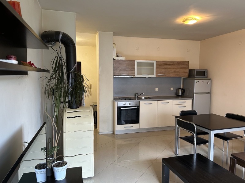 A louer  1 chambre Sofia , Simeonovo , 70 m² | 58172899 - image [2]