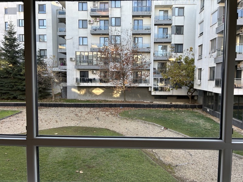 A louer  1 chambre Sofia , Simeonovo , 70 m² | 58172899 - image [9]