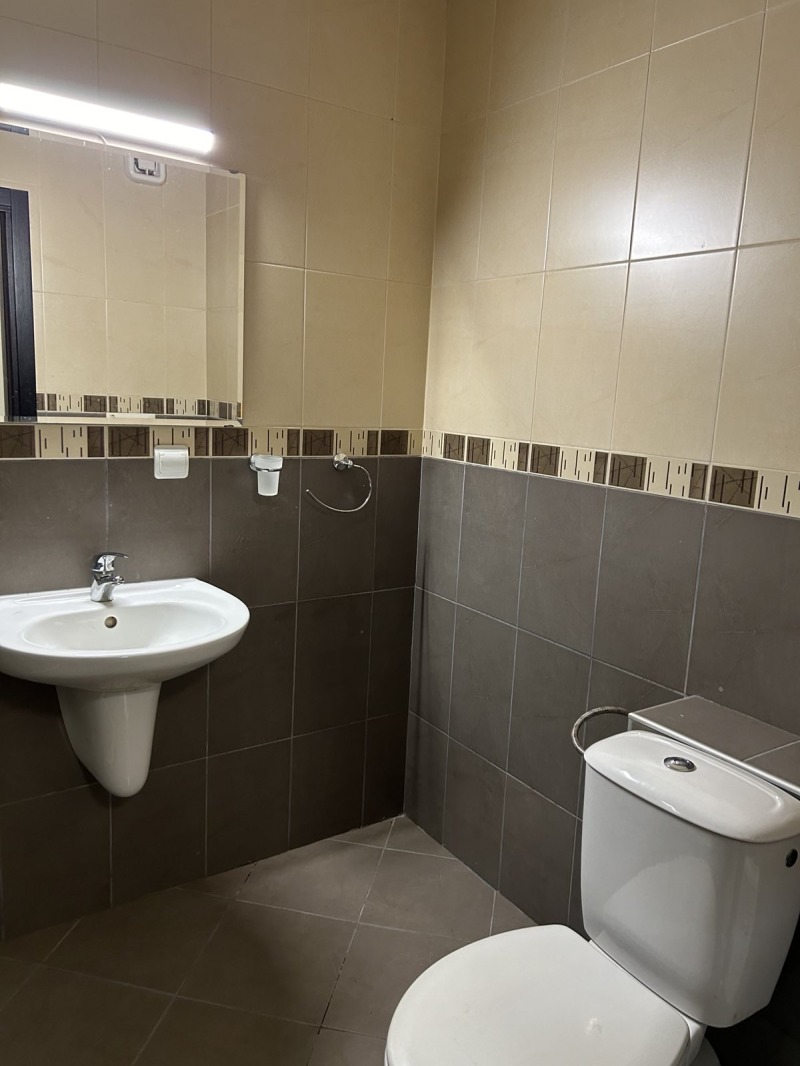 A louer  1 chambre Sofia , Simeonovo , 70 m² | 58172899 - image [7]