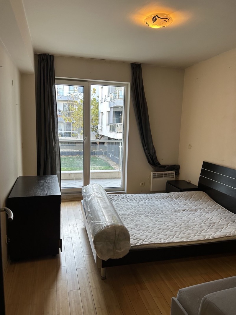 A louer  1 chambre Sofia , Simeonovo , 70 m² | 58172899 - image [4]