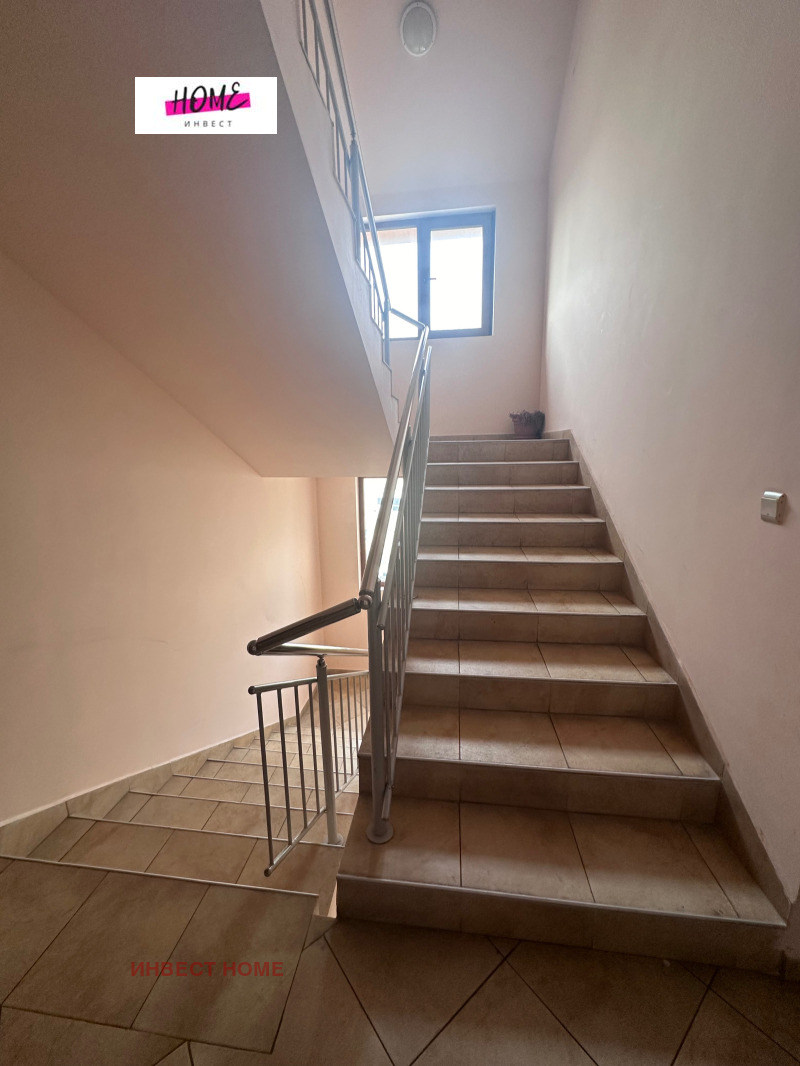 Te huur  1 slaapkamer Sofia , Chladilnika , 65 m² | 22676630 - afbeelding [3]