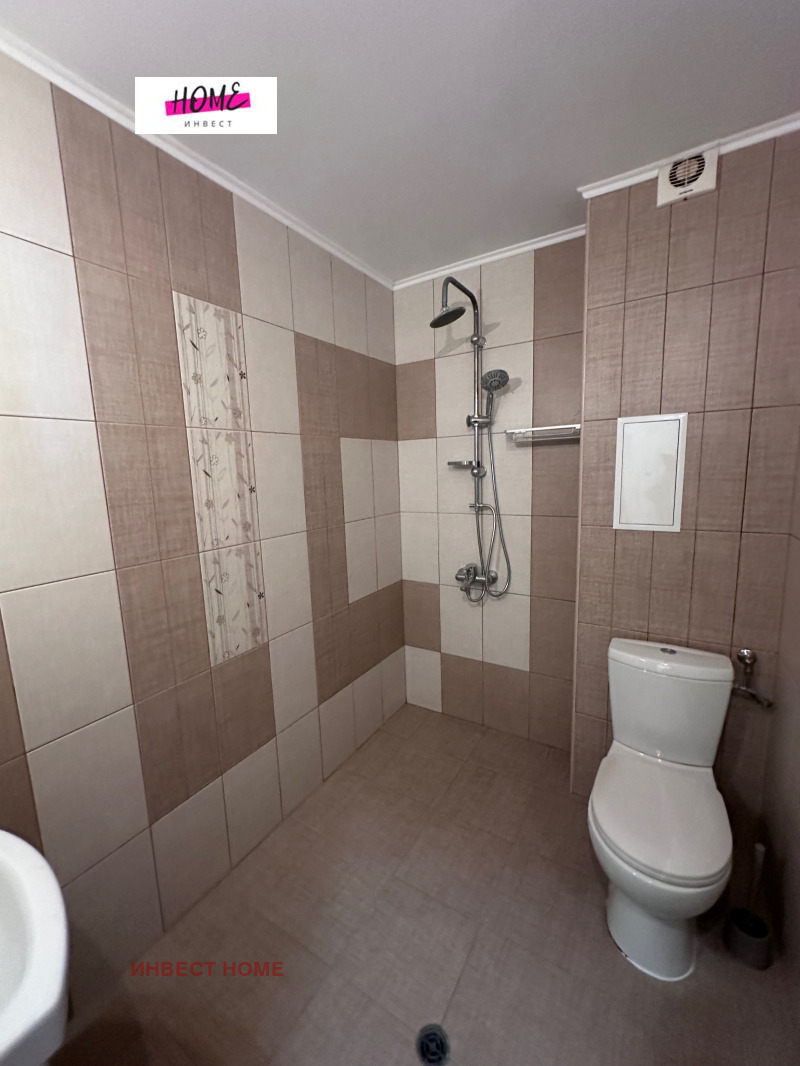 En renta  1 dormitorio Sofia , Jladilnika , 65 metros cuadrados | 22676630 - imagen [10]