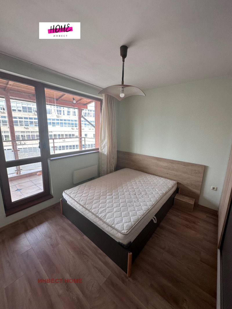 Te huur  1 slaapkamer Sofia , Chladilnika , 65 m² | 22676630 - afbeelding [7]