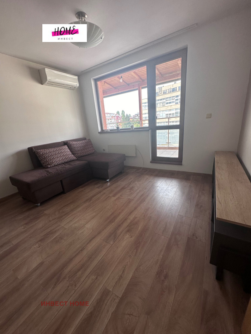 En renta  1 dormitorio Sofia , Jladilnika , 65 metros cuadrados | 22676630 - imagen [12]