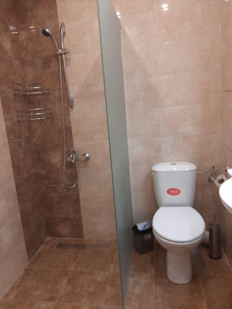 Para alugar  1 quarto Sofia , Zona B-5 , 77 m² | 30202258 - imagem [5]