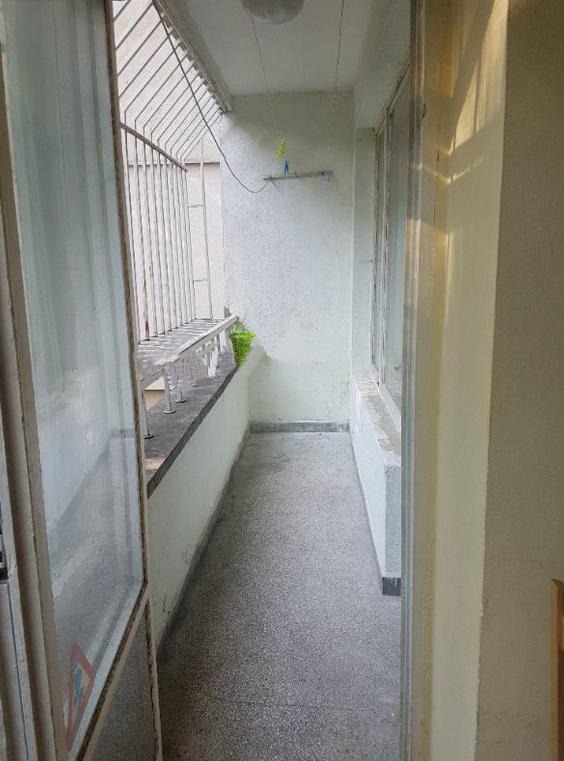 De inchiriat  1 dormitor Sofia , Izgrev , 70 mp | 86362728 - imagine [5]