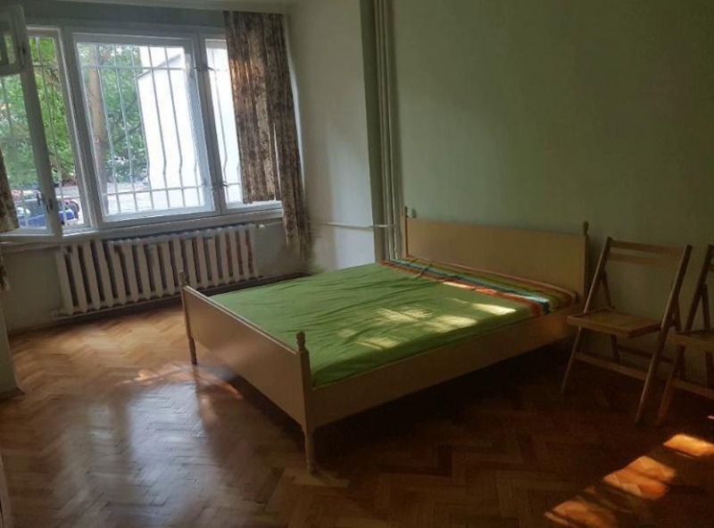 De inchiriat  1 dormitor Sofia , Izgrev , 70 mp | 86362728 - imagine [3]