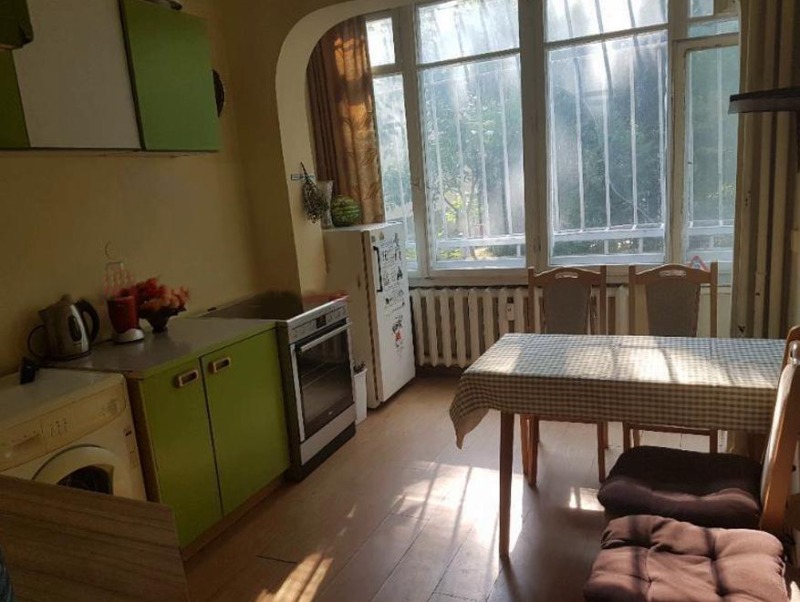 De inchiriat  1 dormitor Sofia , Izgrev , 70 mp | 86362728 - imagine [2]