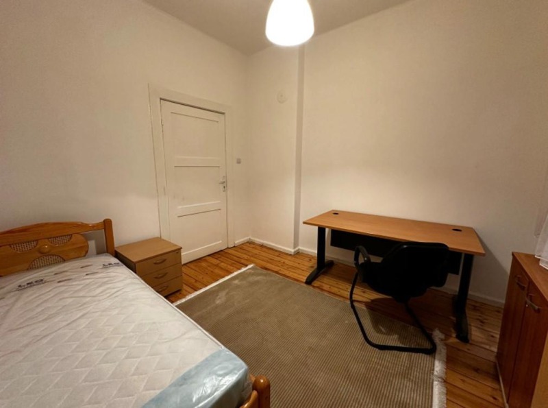 Para alugar  2 quartos Sofia , Centar , 80 m² | 73777985