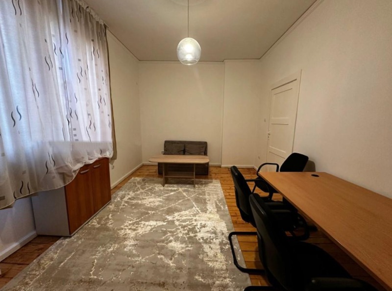 Para alugar  2 quartos Sofia , Centar , 80 m² | 73777985 - imagem [6]