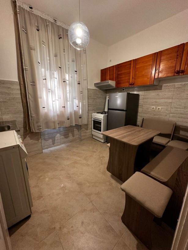 Para alugar  2 quartos Sofia , Centar , 80 m² | 73777985 - imagem [5]