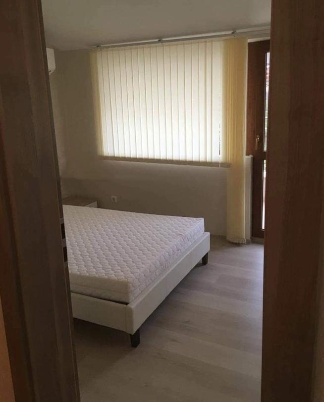 Kiralık  2 yatak odası Plovdiv , Centar , 120 metrekare | 46149999 - görüntü [4]