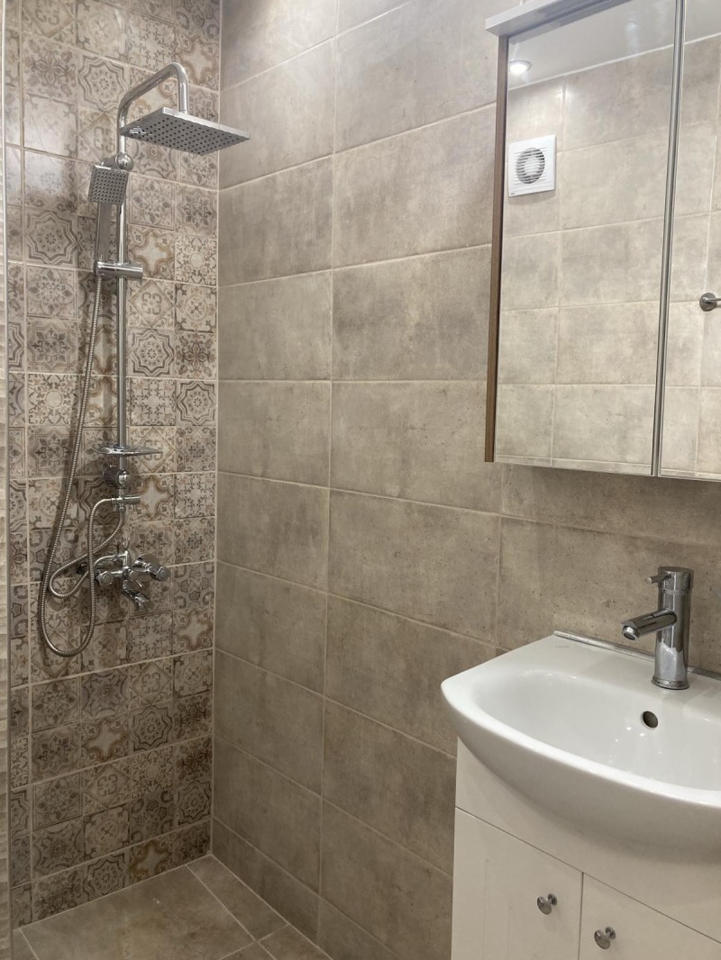 В аренду  2 спальни София , Център , 70 кв.м | 94032310 - изображение [6]