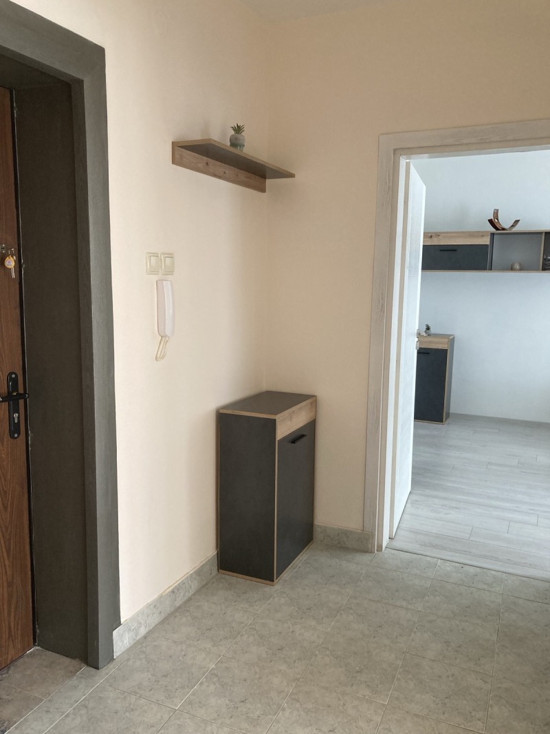 В аренду  2 спальни София , Център , 70 кв.м | 94032310 - изображение [11]