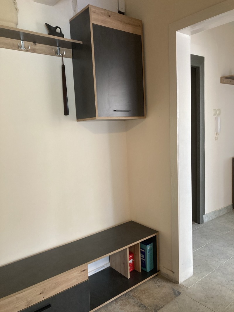 В аренду  2 спальни София , Център , 70 кв.м | 94032310 - изображение [7]