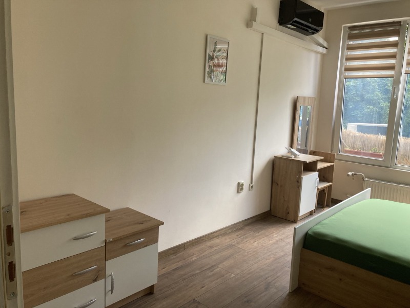 В аренду  2 спальни София , Център , 70 кв.м | 94032310 - изображение [8]