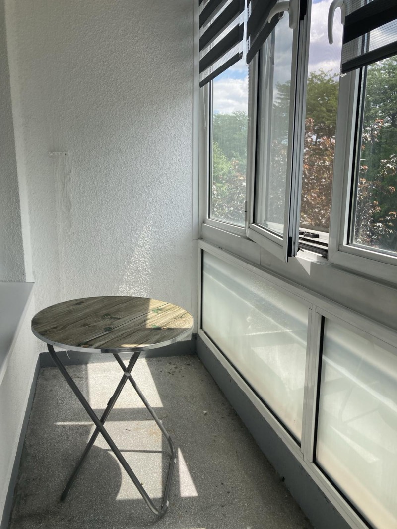В аренду  2 спальни София , Център , 70 кв.м | 94032310 - изображение [15]