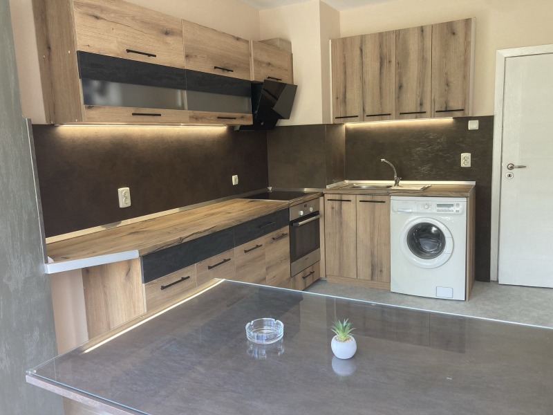 В аренду  2 спальни София , Център , 70 кв.м | 94032310 - изображение [2]