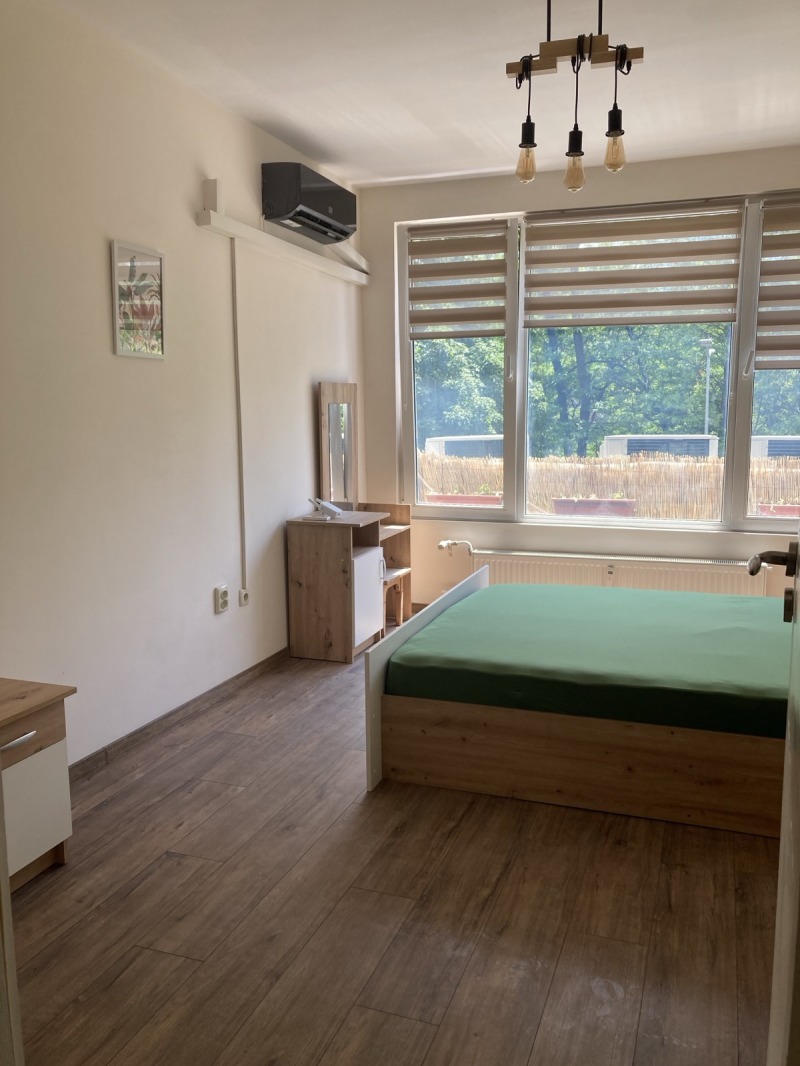 В аренду  2 спальни София , Център , 70 кв.м | 94032310 - изображение [9]