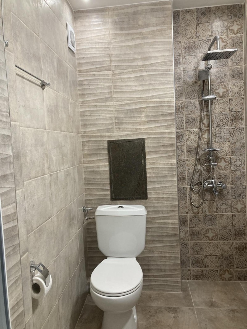 В аренду  2 спальни София , Център , 70 кв.м | 94032310 - изображение [5]