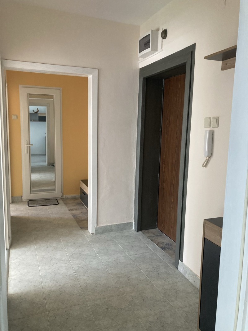 В аренду  2 спальни София , Център , 70 кв.м | 94032310 - изображение [4]