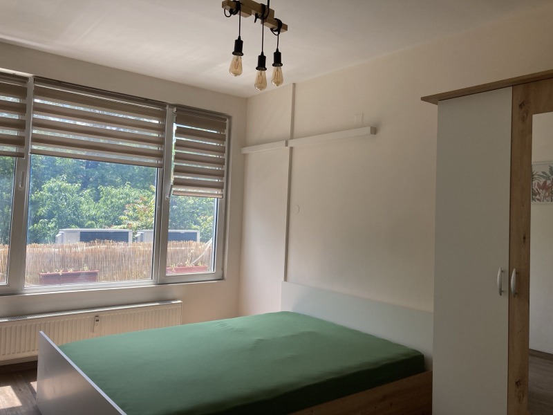 В аренду  2 спальни София , Център , 70 кв.м | 94032310 - изображение [10]