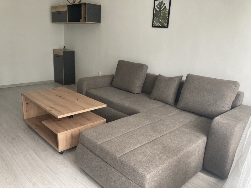 В аренду  2 спальни София , Център , 70 кв.м | 94032310 - изображение [13]