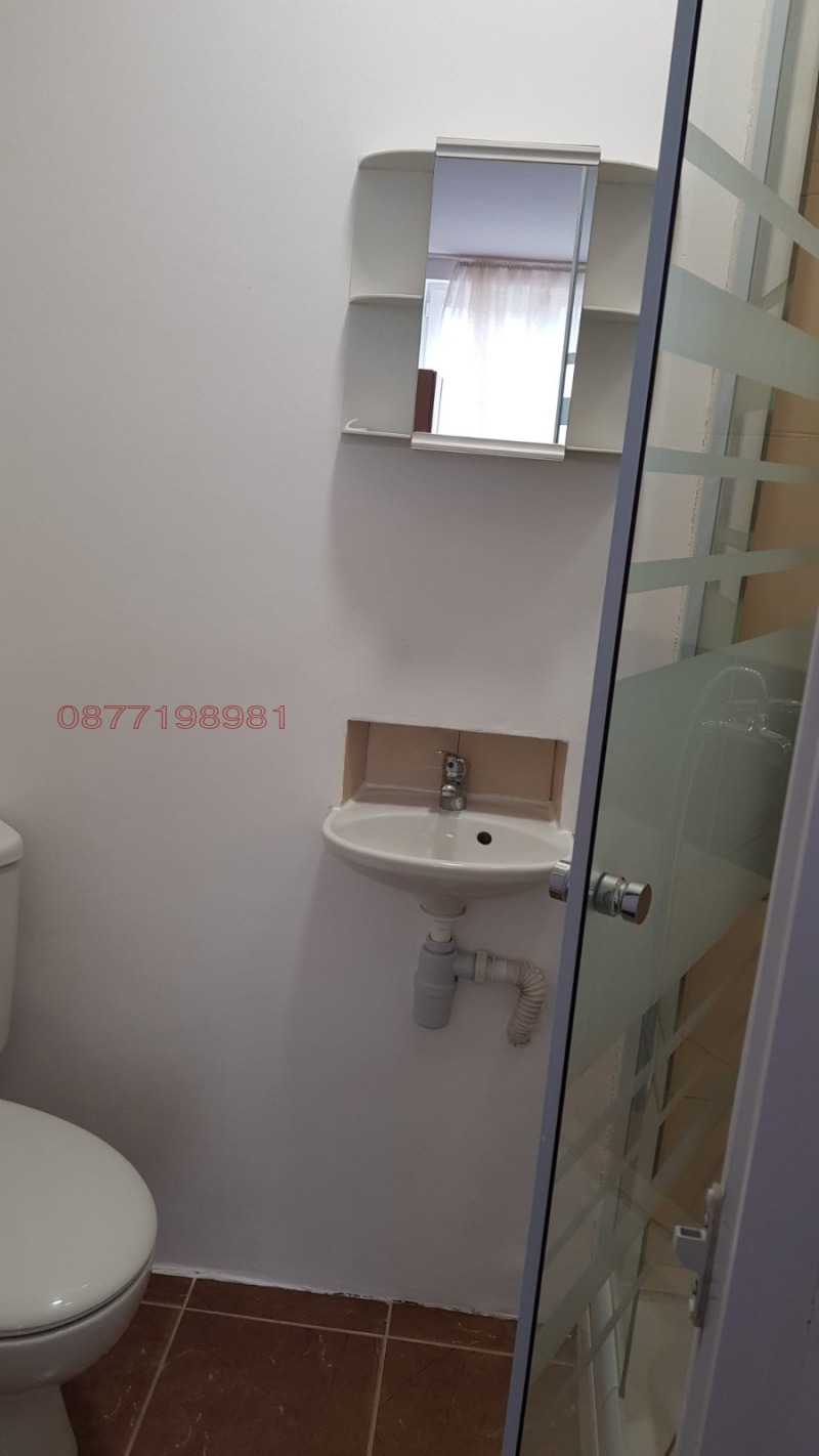 A louer  2 chambres Blagoevgrad , Chirok tsentar , 80 m² | 68544597 - image [9]