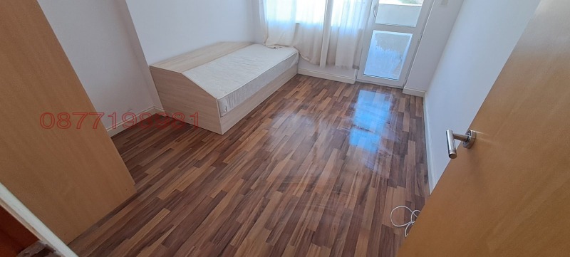 A louer  2 chambres Blagoevgrad , Chirok tsentar , 80 m² | 68544597 - image [6]