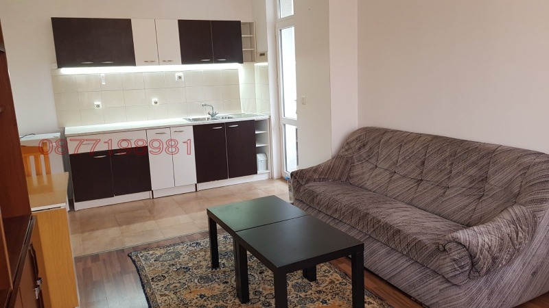 A louer  2 chambres Blagoevgrad , Chirok tsentar , 80 m² | 68544597 - image [2]