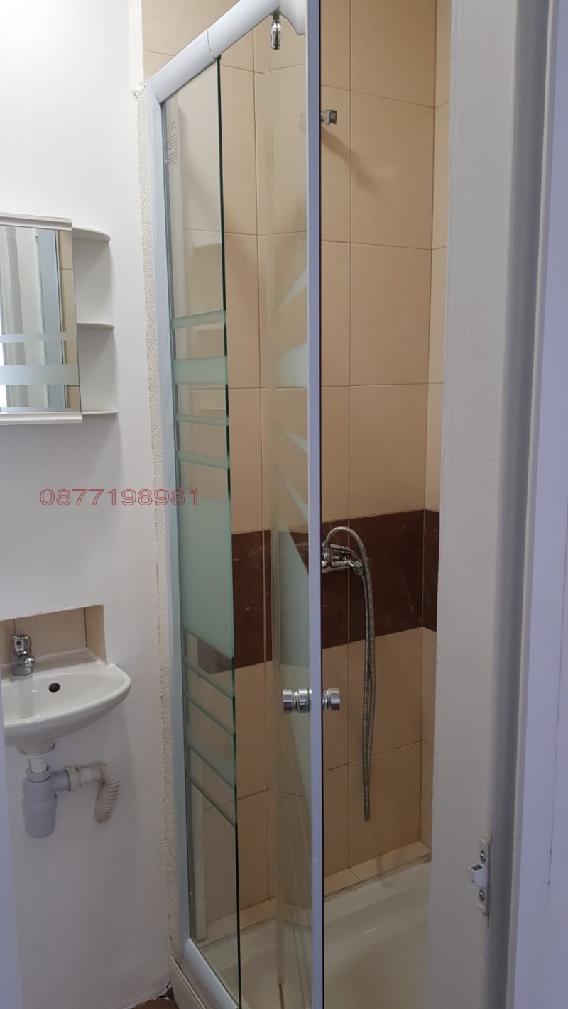A louer  2 chambres Blagoevgrad , Chirok tsentar , 80 m² | 68544597 - image [7]