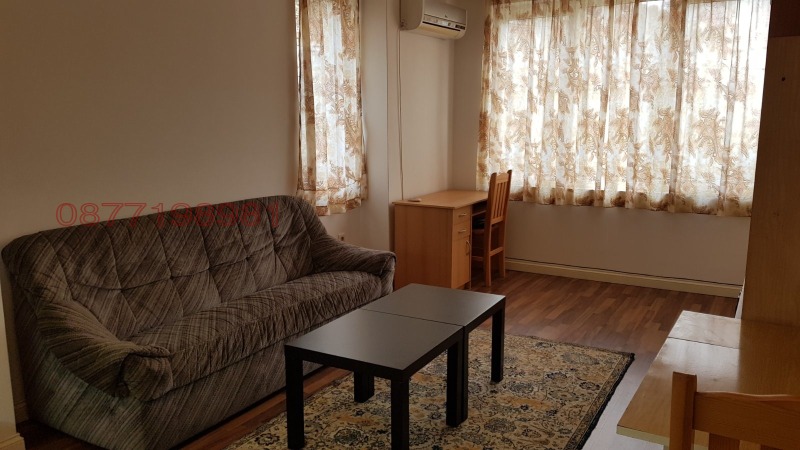 A louer  2 chambres Blagoevgrad , Chirok tsentar , 80 m² | 68544597 - image [3]