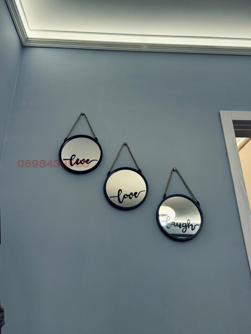 Дава под наем 4-СТАЕН, гр. Пловдив, Мараша, снимка 9 - Апартаменти - 52888104