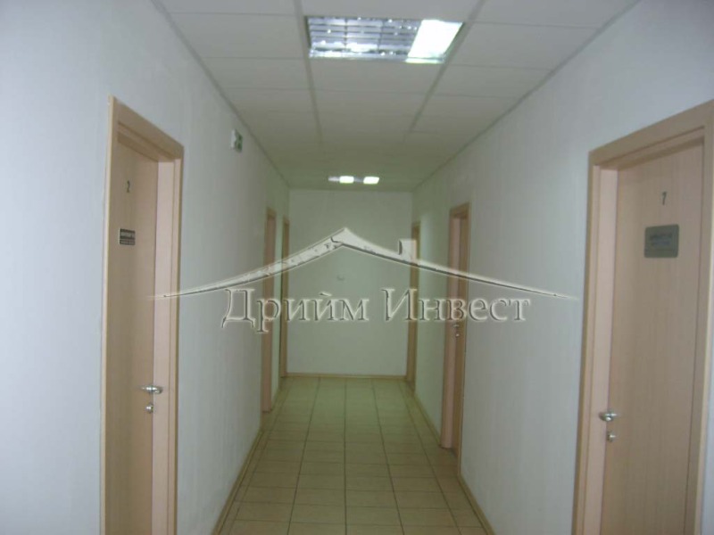 K pronájmu  Kancelář Plovdiv , Kamenica 1 , 30 m2 | 56794227