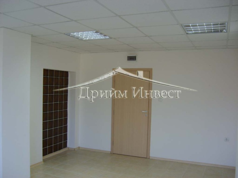 K pronájmu  Kancelář Plovdiv , Kamenica 1 , 30 m2 | 56794227 - obraz [2]