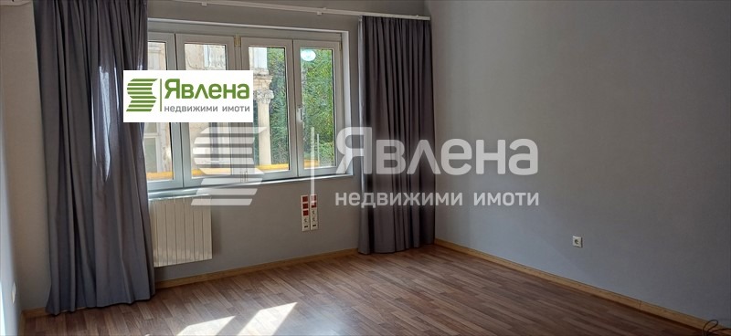 For Rent  Office Sofia , Tsentar , 115 sq.m | 47088917 - image [4]