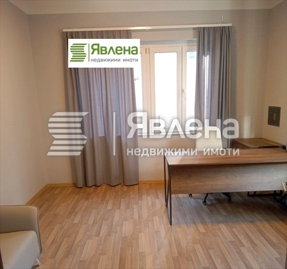 For Rent  Office Sofia , Tsentar , 115 sq.m | 47088917 - image [6]