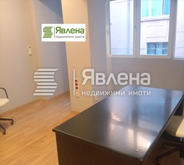 For Rent  Office Sofia , Tsentar , 115 sq.m | 47088917 - image [7]