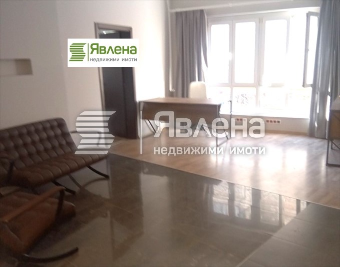 For Rent  Office Sofia , Tsentar , 115 sq.m | 47088917 - image [8]