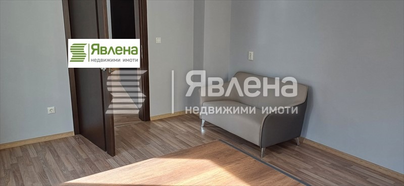 For Rent  Office Sofia , Tsentar , 115 sq.m | 47088917 - image [3]