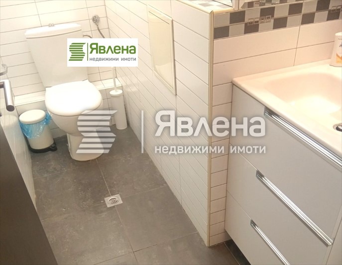 For Rent  Office Sofia , Tsentar , 115 sq.m | 47088917 - image [9]