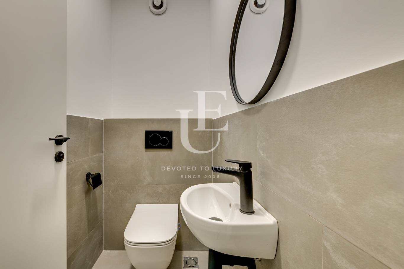 Дава под наем 3-СТАЕН, гр. София, Дружба 2, снимка 10 - Апартаменти - 54148616