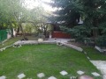 Дава под наем 1-СТАЕН, гр. Варна, м-т Евксиноград, снимка 15