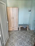 Дава под наем 1-СТАЕН, гр. Варна, м-т Евксиноград, снимка 4