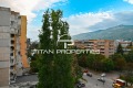 Дава под наем 2-СТАЕН, гр. София, Белите брези, снимка 14